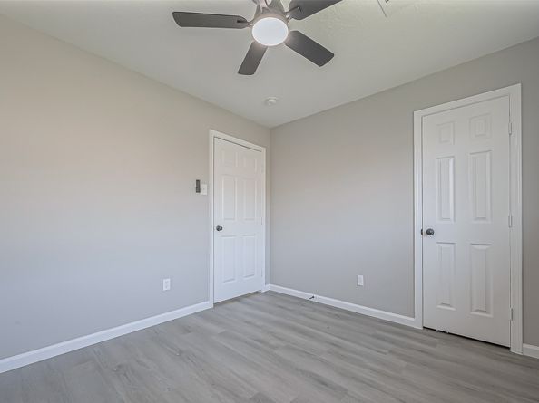 8630 Valley Meadow Drive, Houston TX 77078