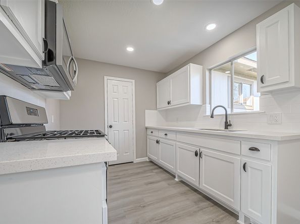 8630 Valley Meadow Drive, Houston TX 77078