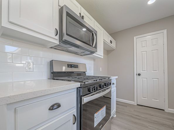 8630 Valley Meadow Drive, Houston TX 77078