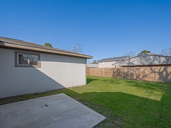 8630 Valley Meadow Drive, Houston TX 77078