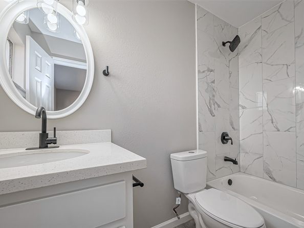 8630 Valley Meadow Drive, Houston TX 77078