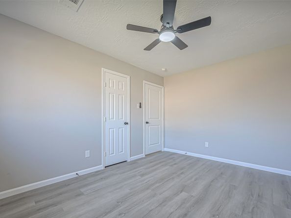 8630 Valley Meadow Drive, Houston TX 77078