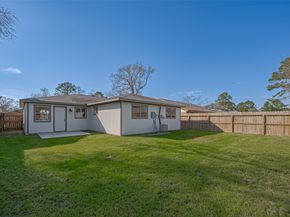 8630 Valley Meadow Drive, Houston TX 77078