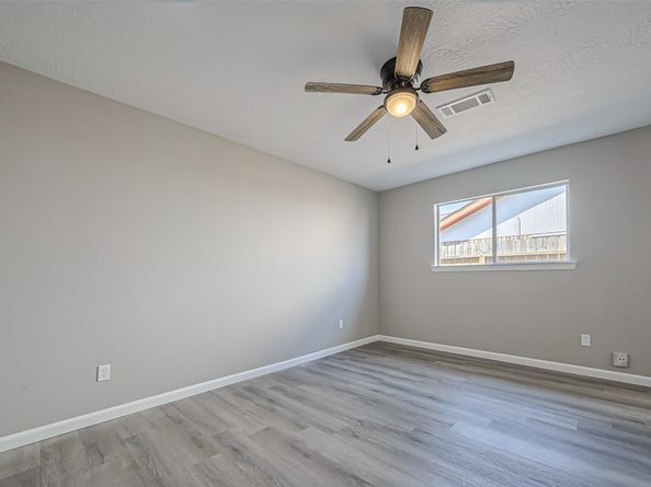 8630 Valley Meadow Drive, Houston TX 77078