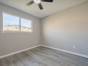 8630 Valley Meadow Drive, Houston TX 77078
