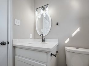 8630 Valley Meadow Drive, Houston TX 77078
