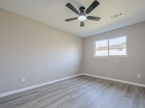 8630 Valley Meadow Drive, Houston TX 77078