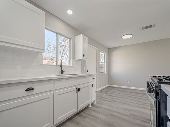 8630 Valley Meadow Drive, Houston TX 77078