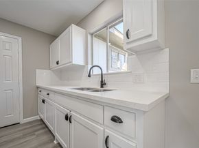 8630 Valley Meadow Drive, Houston TX 77078