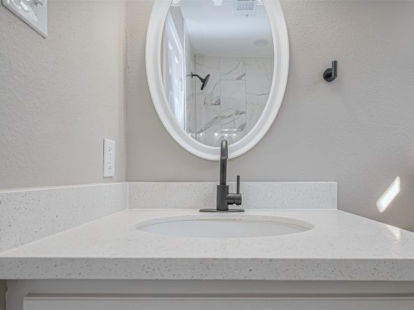 8630 Valley Meadow Drive, Houston TX 77078