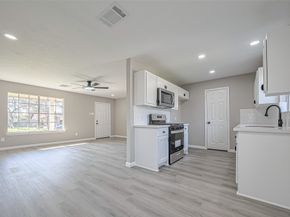 8630 Valley Meadow Drive, Houston TX 77078