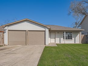 8630 Valley Meadow Drive, Houston TX 77078