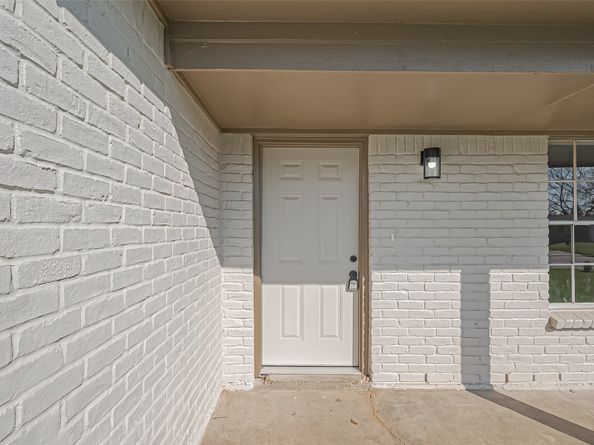 8630 Valley Meadow Drive, Houston TX 77078
