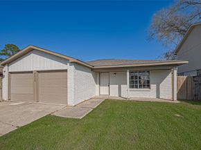 8630 Valley Meadow Drive, Houston TX 77078