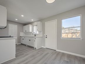 8630 Valley Meadow Drive, Houston TX 77078