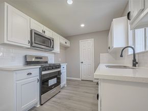8630 Valley Meadow Drive, Houston TX 77078