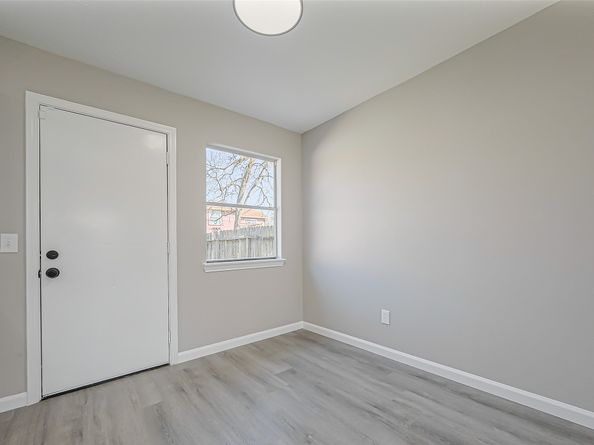 8630 Valley Meadow Drive, Houston TX 77078