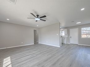 8630 Valley Meadow Drive, Houston TX 77078
