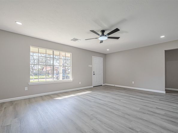 8630 Valley Meadow Drive, Houston TX 77078