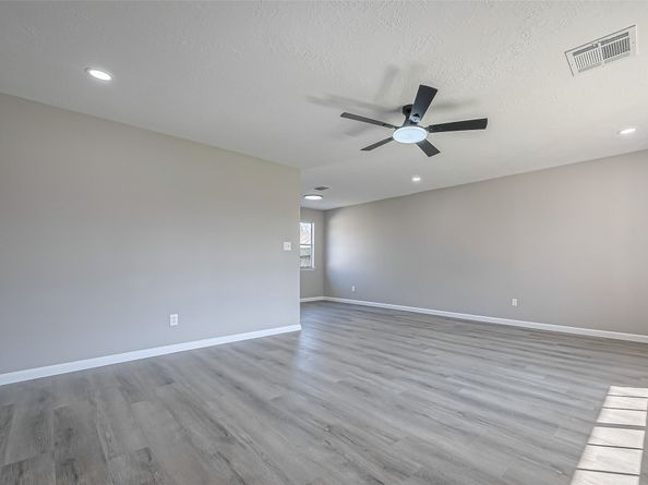 8630 Valley Meadow Drive, Houston TX 77078