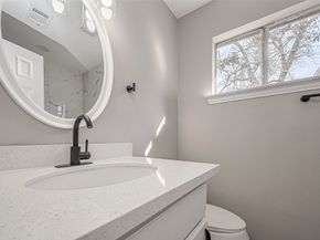 8630 Valley Meadow Drive, Houston TX 77078
