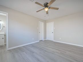 8630 Valley Meadow Drive, Houston TX 77078