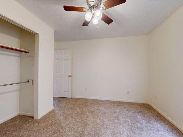 14919 Forest Trails Drive, Houston TX 77095