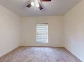 14919 Forest Trails Drive, Houston TX 77095