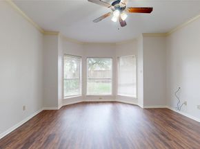 14919 Forest Trails Drive, Houston TX 77095