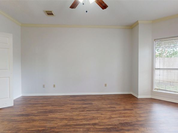 14919 Forest Trails Drive, Houston TX 77095