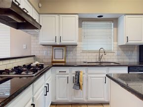 14919 Forest Trails Drive, Houston TX 77095