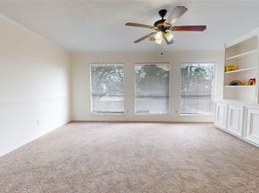 14919 Forest Trails Drive, Houston TX 77095
