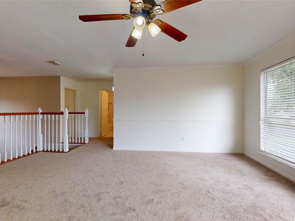 14919 Forest Trails Drive, Houston TX 77095
