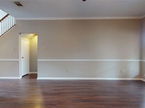 14919 Forest Trails Drive, Houston TX 77095