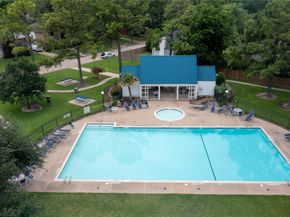 14919 Forest Trails Drive, Houston TX 77095