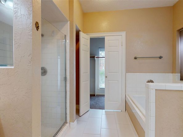 14919 Forest Trails Drive, Houston TX 77095