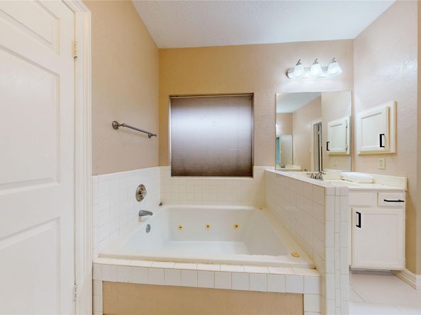14919 Forest Trails Drive, Houston TX 77095