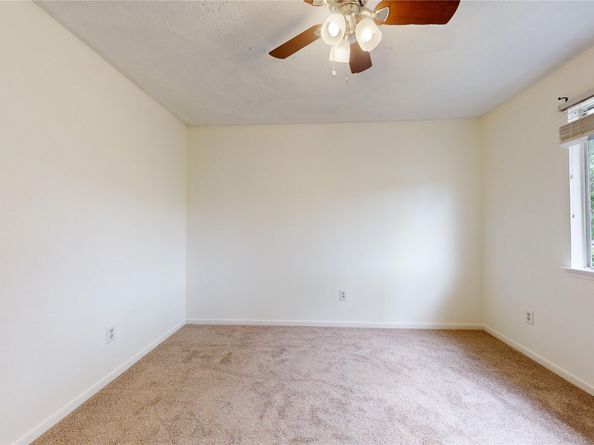 14919 Forest Trails Drive, Houston TX 77095