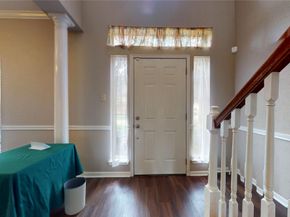 14919 Forest Trails Drive, Houston TX 77095