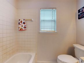 14919 Forest Trails Drive, Houston TX 77095