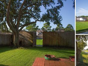 14919 Forest Trails Drive, Houston TX 77095