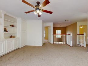 14919 Forest Trails Drive, Houston TX 77095