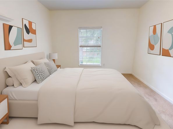14919 Forest Trails Drive, Houston TX 77095
