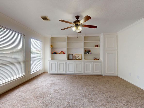 14919 Forest Trails Drive, Houston TX 77095