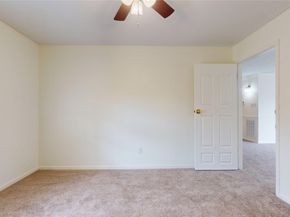 14919 Forest Trails Drive, Houston TX 77095
