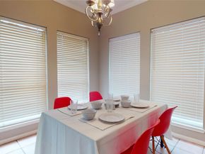 14919 Forest Trails Drive, Houston TX 77095
