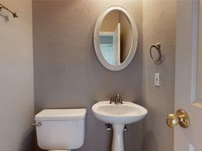 14919 Forest Trails Drive, Houston TX 77095