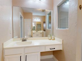 14919 Forest Trails Drive, Houston TX 77095