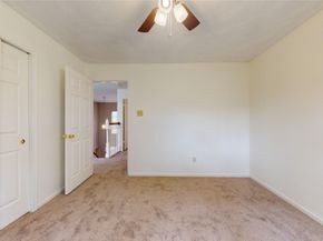 14919 Forest Trails Drive, Houston TX 77095