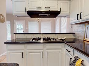 14919 Forest Trails Drive, Houston TX 77095